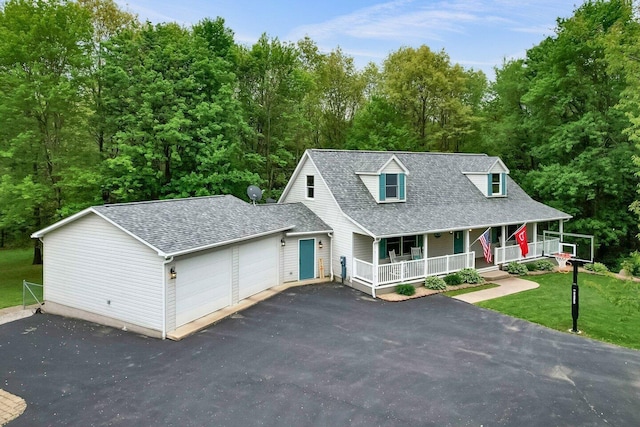 13758 Gilchrist Rd, Mount Vernon, OH 43050 - photo 4