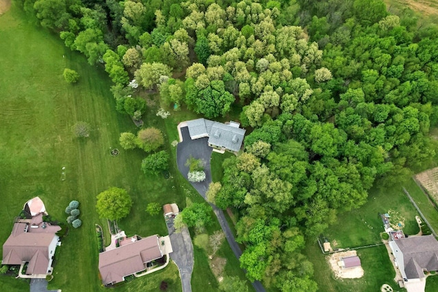 13758 Gilchrist Rd, Mount Vernon, OH 43050 - photo 62