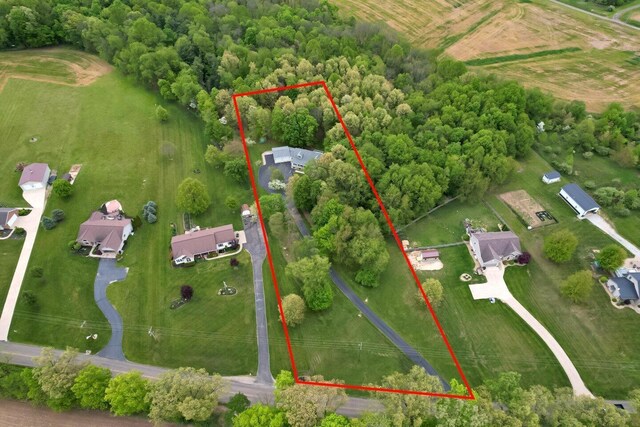 13758 Gilchrist Rd, Mount Vernon, OH 43050 - photo 61