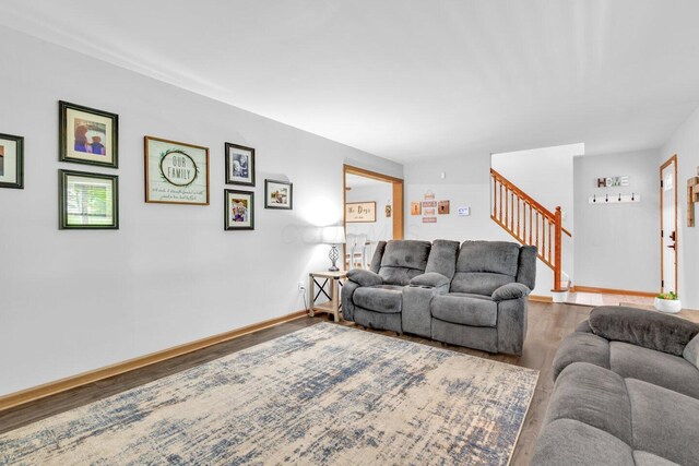 13758 Gilchrist Rd, Mount Vernon, OH 43050 - photo 12