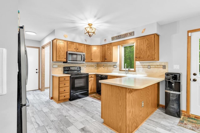 13758 Gilchrist Rd, Mount Vernon, OH 43050 - photo 15