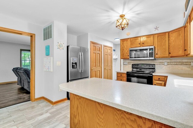 13758 Gilchrist Rd, Mount Vernon, OH 43050 - photo 16