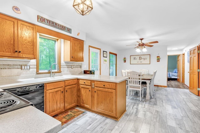 13758 Gilchrist Rd, Mount Vernon, OH 43050 - photo 20