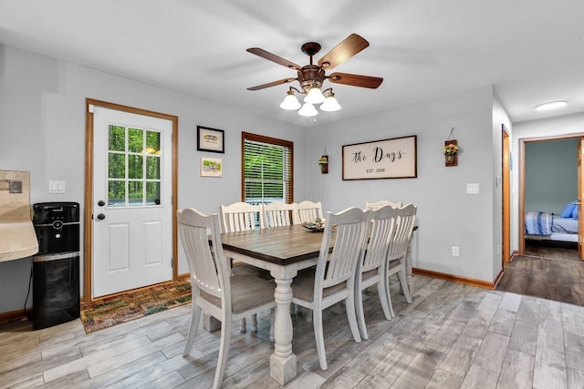 13758 Gilchrist Rd, Mount Vernon, OH 43050 - photo 23