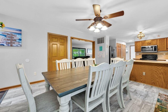 13758 Gilchrist Rd, Mount Vernon, OH 43050 - photo 22