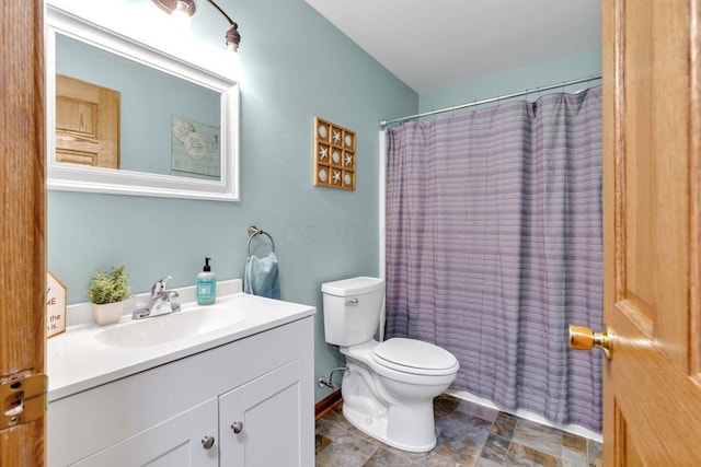 13758 Gilchrist Rd, Mount Vernon, OH 43050 - photo 24