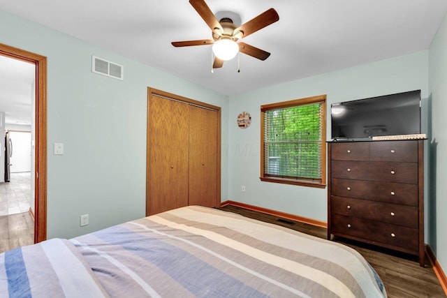13758 Gilchrist Rd, Mount Vernon, OH 43050 - photo 25