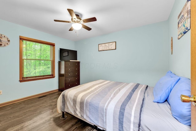 13758 Gilchrist Rd, Mount Vernon, OH 43050 - photo 26