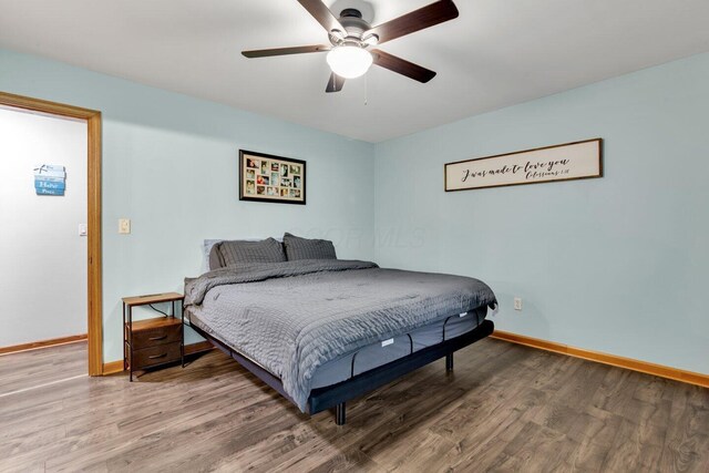 13758 Gilchrist Rd, Mount Vernon, OH 43050 - photo 28