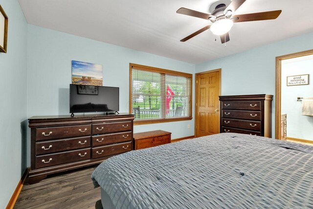 13758 Gilchrist Rd, Mount Vernon, OH 43050 - photo 29