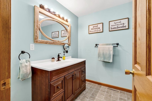 13758 Gilchrist Rd, Mount Vernon, OH 43050 - photo 30