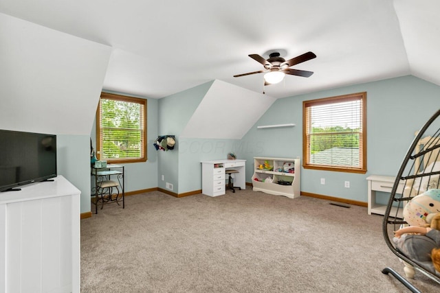 13758 Gilchrist Rd, Mount Vernon, OH 43050 - photo 32