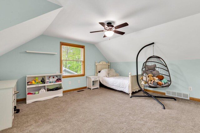 13758 Gilchrist Rd, Mount Vernon, OH 43050 - photo 33
