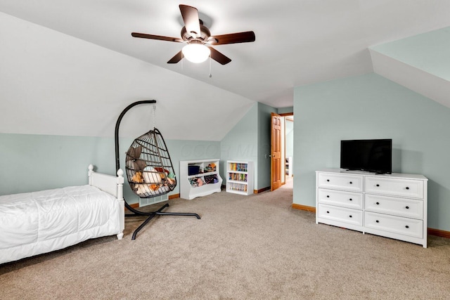 13758 Gilchrist Rd, Mount Vernon, OH 43050 - photo 34