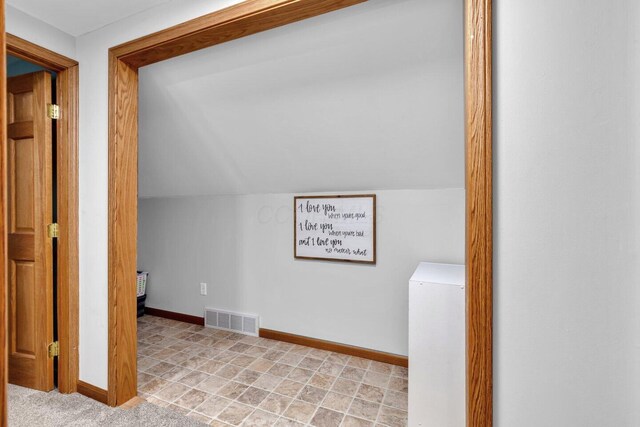 13758 Gilchrist Rd, Mount Vernon, OH 43050 - photo 35