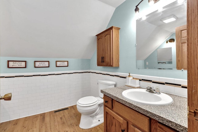 13758 Gilchrist Rd, Mount Vernon, OH 43050 - photo 36