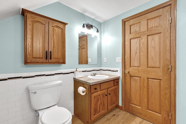 13758 Gilchrist Rd, Mount Vernon, OH 43050 - photo 38