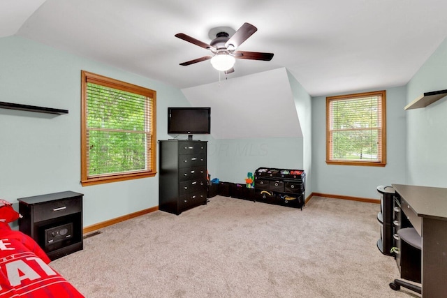 13758 Gilchrist Rd, Mount Vernon, OH 43050 - photo 39