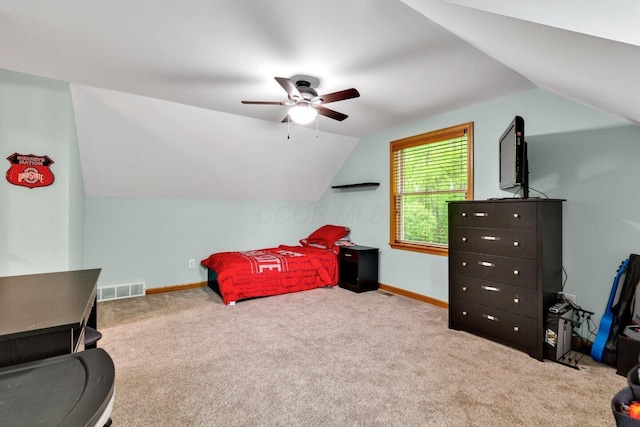 13758 Gilchrist Rd, Mount Vernon, OH 43050 - photo 40