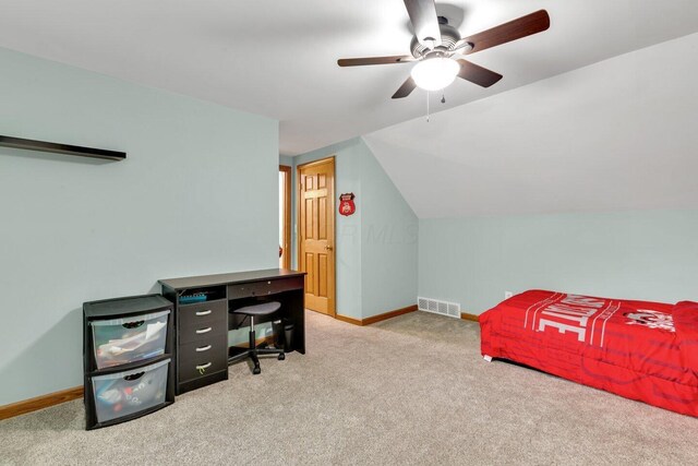 13758 Gilchrist Rd, Mount Vernon, OH 43050 - photo 41