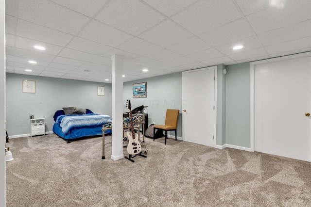 13758 Gilchrist Rd, Mount Vernon, OH 43050 - photo 48