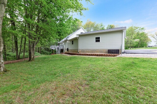 13758 Gilchrist Rd, Mount Vernon, OH 43050 - photo 55