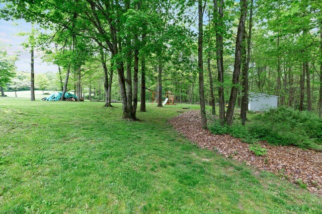 13758 Gilchrist Rd, Mount Vernon, OH 43050 - photo 56