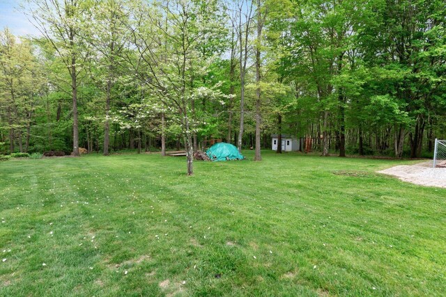 13758 Gilchrist Rd, Mount Vernon, OH 43050 - photo 57