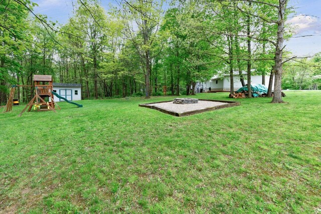 13758 Gilchrist Rd, Mount Vernon, OH 43050 - photo 58