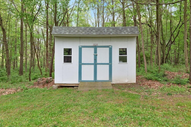 13758 Gilchrist Rd, Mount Vernon, OH 43050 - photo 59