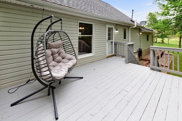 13758 Gilchrist Rd, Mount Vernon, OH 43050 - photo 52