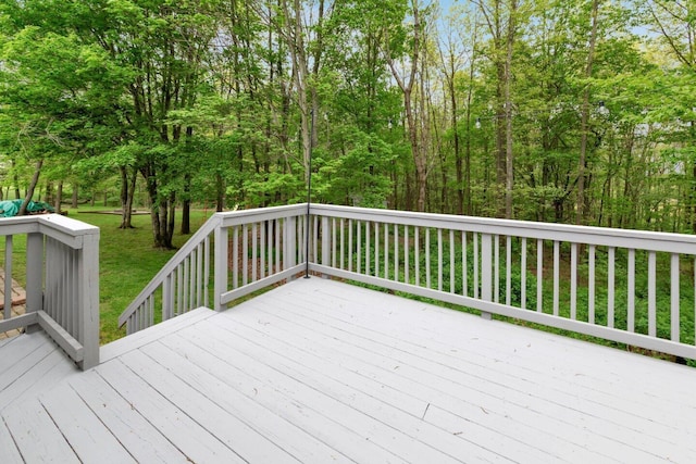 13758 Gilchrist Rd, Mount Vernon, OH 43050 - photo 53
