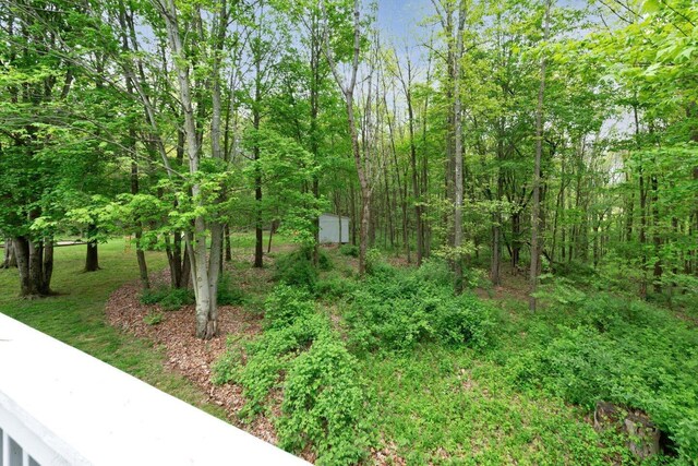 13758 Gilchrist Rd, Mount Vernon, OH 43050 - photo 54