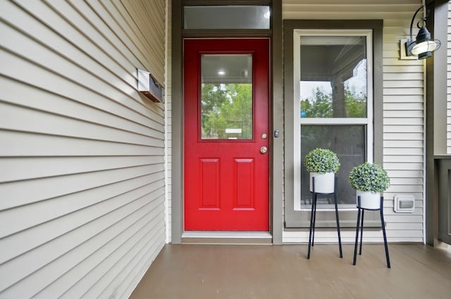 1077 Michigan Ave Unit 9, Columbus, OH 43201 - view of property entrance