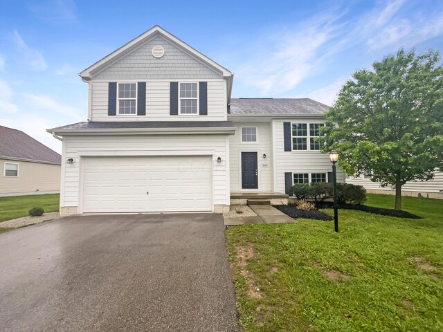 805 Zeller Dr, Pickerington, OH 43147 - photo 1