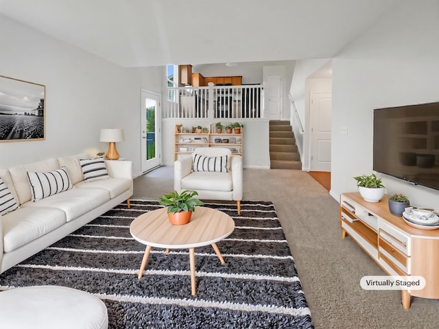 805 Zeller Dr, Pickerington, OH 43147 - photo 2