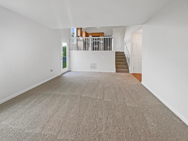 805 Zeller Dr, Pickerington, OH 43147 - photo 3