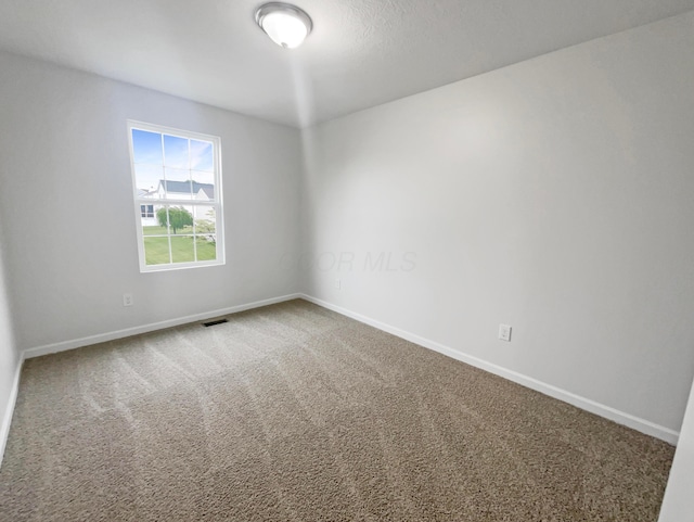 805 Zeller Dr, Pickerington, OH 43147 - photo 5