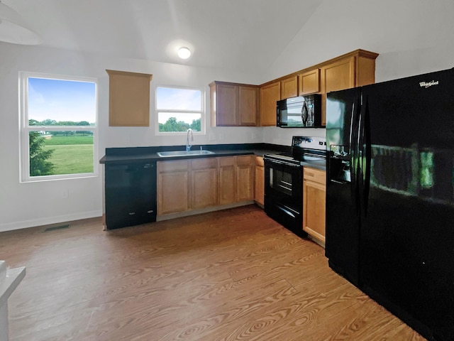 805 Zeller Dr, Pickerington, OH 43147 - photo 6