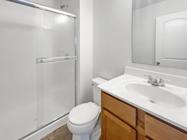 805 Zeller Dr, Pickerington, OH 43147 - photo 7