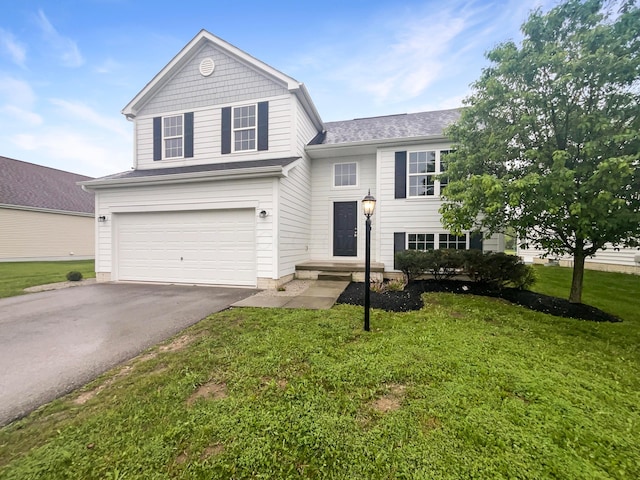 805 Zeller Dr, Pickerington, OH 43147 - photo 9