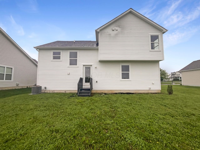 805 Zeller Dr, Pickerington, OH 43147 - photo 8