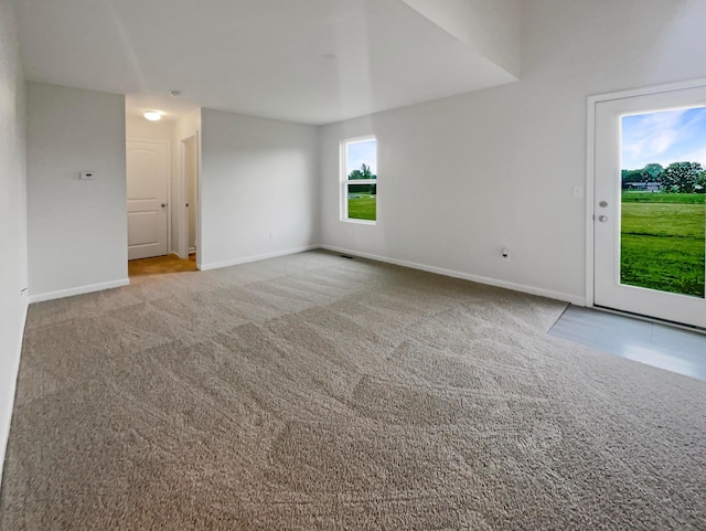 805 Zeller Dr, Pickerington, OH 43147 - photo 12