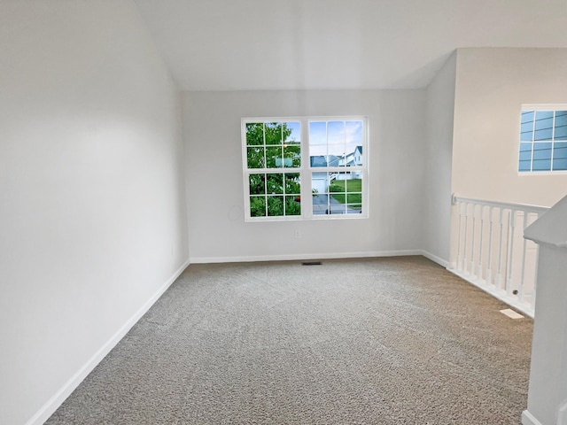 805 Zeller Dr, Pickerington, OH 43147 - photo 13