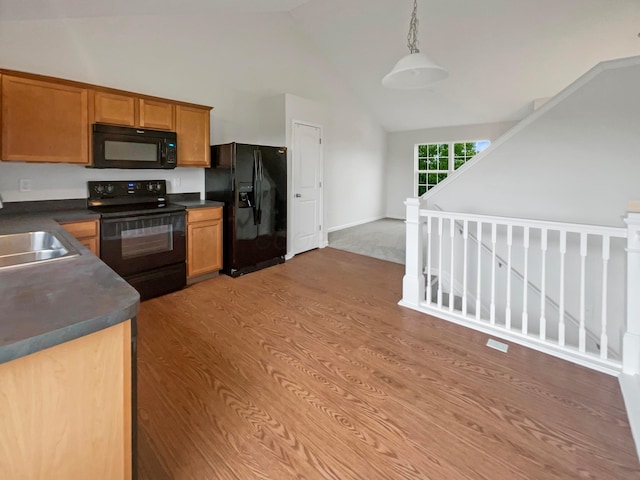 805 Zeller Dr, Pickerington, OH 43147 - photo 14