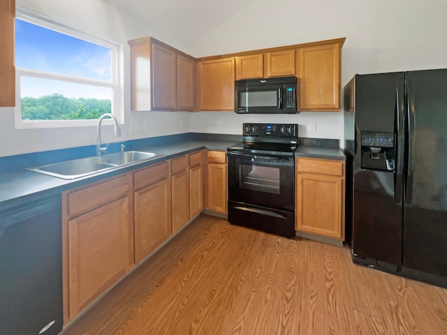 805 Zeller Dr, Pickerington, OH 43147 - photo 15