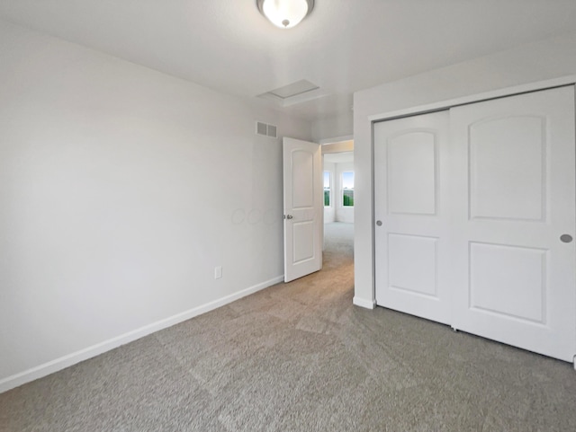 805 Zeller Dr, Pickerington, OH 43147 - photo 17