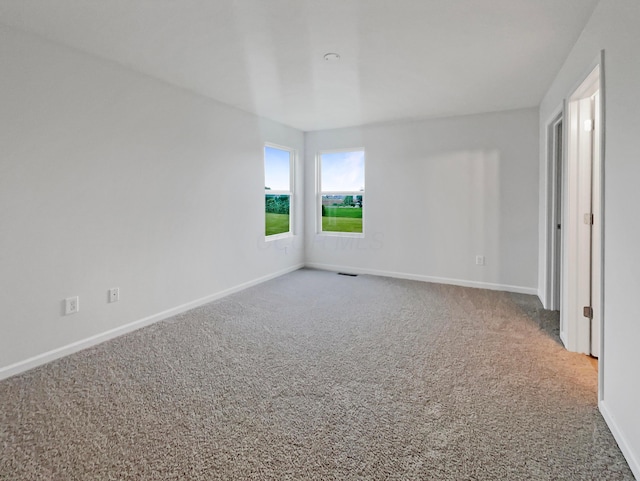805 Zeller Dr, Pickerington, OH 43147 - photo 18