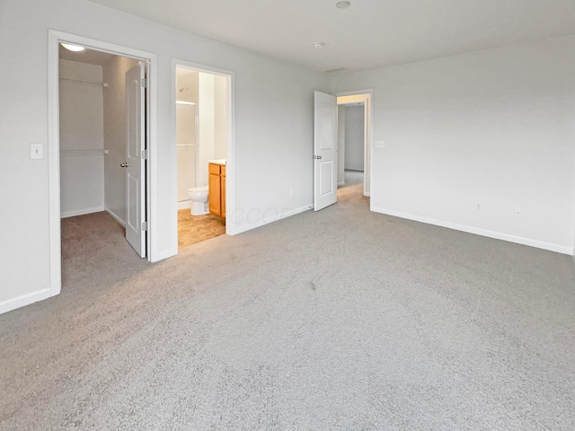 805 Zeller Dr, Pickerington, OH 43147 - photo 19