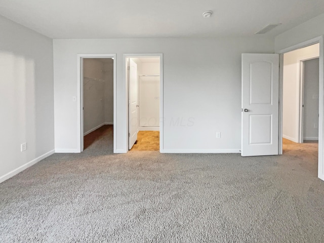 805 Zeller Dr, Pickerington, OH 43147 - photo 20